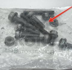 Комплект ГРМ із помпою INA 530055032 VW Tiguan Passat Golf Skoda Superb Yeti- фото 6 | Интернет-магазин Авто-Кокс
