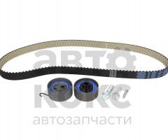 Комплект ГРМ SNR KD453.30 Chevrolet Cruze Opel Astra Corsa 1.7