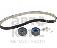 Комплект ГРМ SNR KD453.31 Opel Astra Corsa 1.7