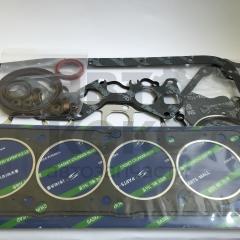 Комплект прокладок двигуна Parts-Mall P93740204 Chevrolet Aveo