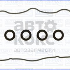 Комплект прокладок клапанної кришки Ajusa AJ 56031000 Chevrolet Captiva Cruze Epica Lacetti Nubira- фото 2 | Интернет-магазин Авто-Кокс