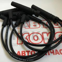 Комплект дротів високої напруги PMC PEC-E51 Daewoo Nexia 1.5(16V)