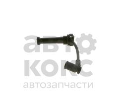 Комплект дротів запалення BOSCH 0 986 357 271 Ford Mondeo- фото 3 | Интернет-магазин Авто-Кокс