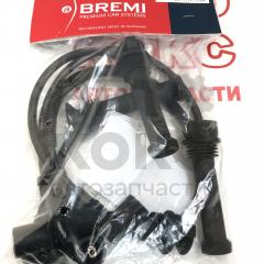 Комплект дротів запалення Bremi BI 800 268 Ford Mondeo