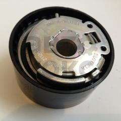Комплект ременя ГРМ Contitech CT1137K1 на ВАЗ 2170-72 1117-19(16V)- фото 7 | Интернет-магазин Авто-Кокс