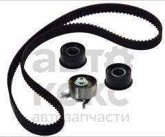 Комплект ременя ГРМ Conti CT870K1 на Chevrolet/Daewoo lacetti, Epica, Evanda, Nubira, Tacuma 1.8-2.0, Opel