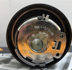 Комплект ременя ГРМ Contitech CT1137K1 на ВАЗ 2170-72 1117-19(16V)- фото 16 | Интернет-магазин Авто-Кокс