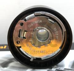 Комплект ременя ГРМ Contitech CT1137K1 на ВАЗ 2170-72 1117-19(16V)- фото 17 | Интернет-магазин Авто-Кокс