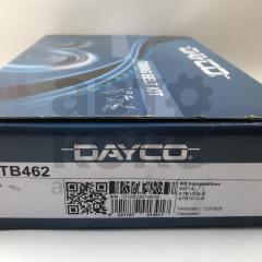 Комплект ременя ГРМ Dayco KTB462 ВАЗ 2110-12(16V)- фото 6 | Интернет-магазин Авто-Кокс