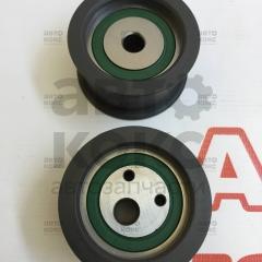 Комплект ременя ГРМ Dayco KTB462 ВАЗ 2110-12(16V)- фото 8 | Интернет-магазин Авто-Кокс