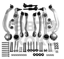 Комплект важелів Lemforder LM 27421 VW Passat Skoda Superb