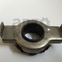 Комплект зчеплення Valeo 826222 на ВАЗ 2110-12(16V)- фото 4 | Интернет-магазин Авто-Кокс