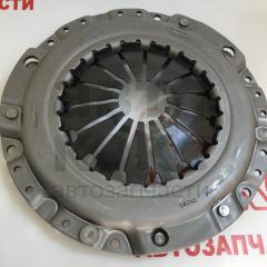 Комплект зчеплення Sachs 3000951403 Daewoo/Chevrolet Lanos Nubira, Aveo, Tacuma 1.4-1.6- фото 3 | Интернет-магазин Авто-Кокс