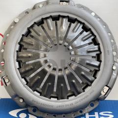 Комплект зчеплення SACHS 3000 951 548 Ford Kuga Mondeo- фото 3 | Интернет-магазин Авто-Кокс