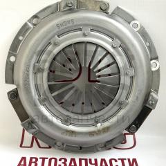 Комплект зчеплення Sachs 3000951003 Chevrolet Niva 1.7 4x4- фото 2 | Интернет-магазин Авто-Кокс