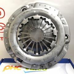 Комплект зчеплення Valeo PHC DWK-019 Chevrolet/Daewoo Lacetti Nubira 1.4- 1.8- фото 2 | Интернет-магазин Авто-Кокс