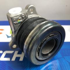 Комплект зчеплення Valeo PHC DWK-019 Chevrolet/Daewoo Lacetti Nubira 1.4- 1.8- фото 4 | Интернет-магазин Авто-Кокс