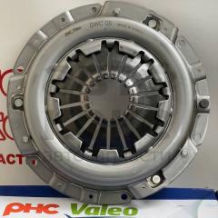 Комплект зчеплення Valeo PMC DWK004 Daewoo Lanos 1.5, Nexia 1.5- фото 2 | Интернет-магазин Авто-Кокс