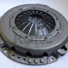 Комплект зчеплення Sachs 3000951426 на Chevrolet/Daewoo Aveo 1.4 1.5 Kalos 1.4- фото 2 | Интернет-магазин Авто-Кокс