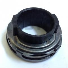Комплект зчеплення Sachs 3000951426 на Chevrolet/Daewoo Aveo 1.4 1.5 Kalos 1.4- фото 6 | Интернет-магазин Авто-Кокс