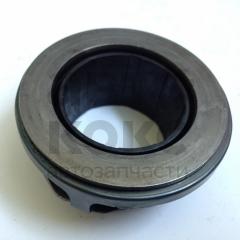 Комплект зчеплення Sachs 3000951426 на Chevrolet/Daewoo Aveo 1.4 1.5 Kalos 1.4- фото 7 | Интернет-магазин Авто-Кокс