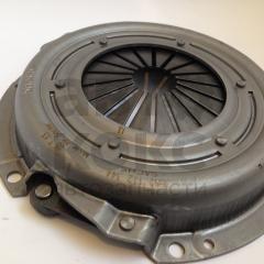 Комплект зчеплення Sachs 3000951211 ВАЗ 2108-099 2113-15- фото 7 | Интернет-магазин Авто-Кокс