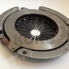 Комплект зчеплення Sachs 3000951211 ВАЗ 2108-099 2113-15- фото 8 | Интернет-магазин Авто-Кокс