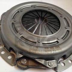 Комплект зчеплення Sachs 3000951033 (3000950095) ВАЗ 2110-12- фото 3 | Интернет-магазин Авто-Кокс