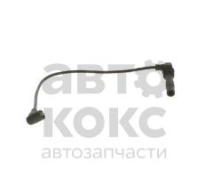 Комплект високовольтних дротів BOSCH 0 986 356 308 VW Caddy Skoda Octavia- фото 2 | Интернет-магазин Авто-Кокс