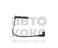 Комплект високовольтних дротів BOSCH 0 986 356 308 VW Caddy Skoda Octavia- фото 5 | Интернет-магазин Авто-Кокс