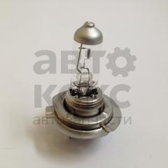Лампа ближнього світла Magneti Marelli 002586100000 цоколь H7 55W