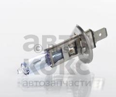 Лампа Bosch 1 987 302 015 H1 12V 55W P14,5s Xenon Blue