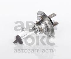 Лампа Bosch 1 987 302 071 H7 12V 55W PX26d Pure Light