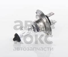 Лампа Bosch 1 987 302 079 H7 12V 55W PX26d Plus 50- фото 2 | Интернет-магазин Авто-Кокс
