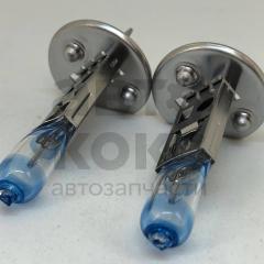 Лампа галогенна Osram OS 64150 NBU H1 12V 55W P14.5s