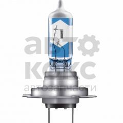 Лампа галогенна Osram OS 64210 NBL 12V 55W