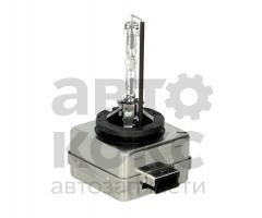 Ксенонова лампа Osram OS 66140 XNB ХЕNARC NIGHT BREAKER D1S 85V 35W PK32D-2- фото 2 | Интернет-магазин Авто-Кокс