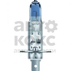 Лампа Osram 62150 CBB-HCB DUO H1 COOL BLUE BOOST 80W 12V P14.5S (5000K)- фото 2 | Интернет-магазин Авто-Кокс