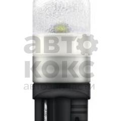 Лампа світлодіодна Osram OS 2850 CW-02B- фото 3 | Интернет-магазин Авто-Кокс