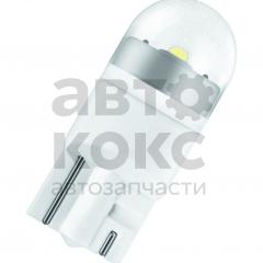 Лампа світлодіодна Osram OS 2850 CW-02B