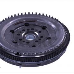 Маховик LUK 415016810 Ford Transit, Mondeo 2.0