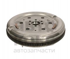 Маховик LUK 415058310 Skoda Karoq Octavia Superb Yeti VW Caddy Golf Jetta Passat Tiguan