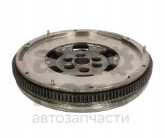 Маховик LUK 415058310 Skoda Karoq Octavia Superb Yeti VW Caddy Golf Jetta Passat Tiguan- фото 2 | Интернет-магазин Авто-Кокс
