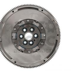 Маховик LUK 415045710 VW Tiguan 2.0
