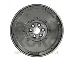 Маховик Sachs 2294000453 VW Passat Skoda Superb 1.9- фото 2 | Интернет-магазин Авто-Кокс