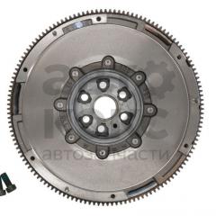 Маховик Sachs 2294001361 VW Caddy Golf Passat Skoda Superb Yeti 1.9, 2.0