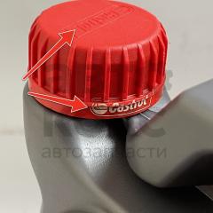 Олія моторна напівсинтетична Castrol 10W40 GTX ULTRACLEAN A3/B4 4л- фото 6 | Интернет-магазин Авто-Кокс