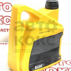 Олія напівсинтетична KROON OIL EMPEROL 10W40 4L- фото 2 | Интернет-магазин Авто-Кокс