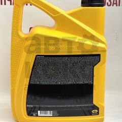 Олія синтетична KROON OIL EMPEROL 5W40 5L- фото 3 | Интернет-магазин Авто-Кокс