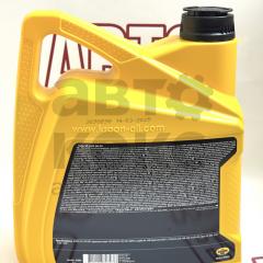 Олія синтетична KROON OIL HELAR SP 5W30 4L- фото 2 | Интернет-магазин Авто-Кокс